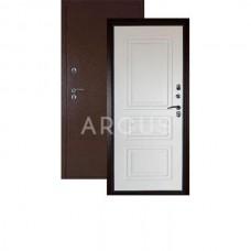 Входная дверь - АРГУС «ТЕПЛО-35» 87 L