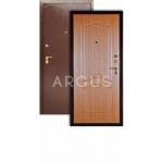 Входная дверь - АРГУС «ДА-2»