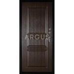 Входная дверь - АРГУС «ДА-71»