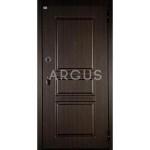Входная дверь - АРГУС «ДА-71»