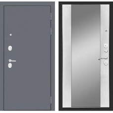 ратибор премьер 3к зеркало лиственница беж