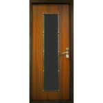 Входная дверь - ЛОЗА-1